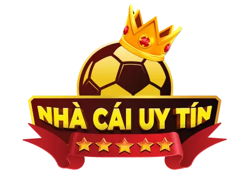 Tại 789Club